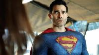 Click to watch 'The Eradicator ' (popup) Superman And Lois